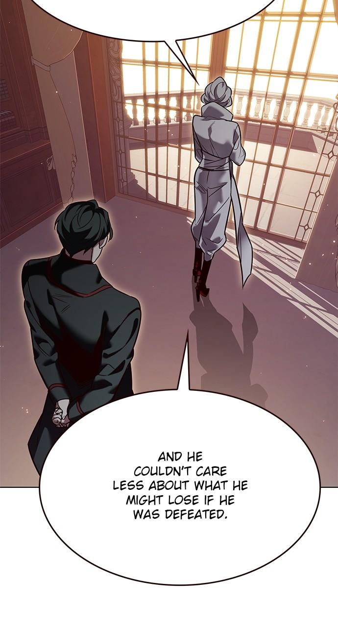 Chapter 326 — Chapter 326 — Page 15