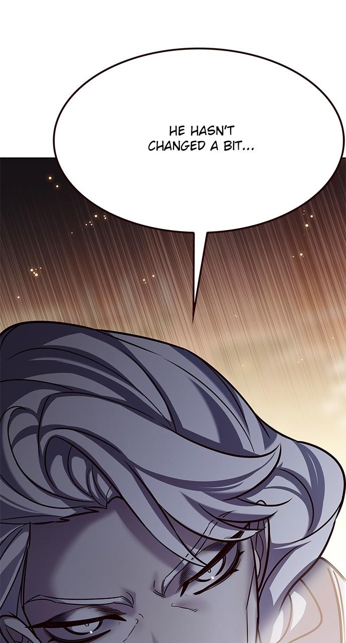 Chapter 326 — Chapter 326 — Page 16