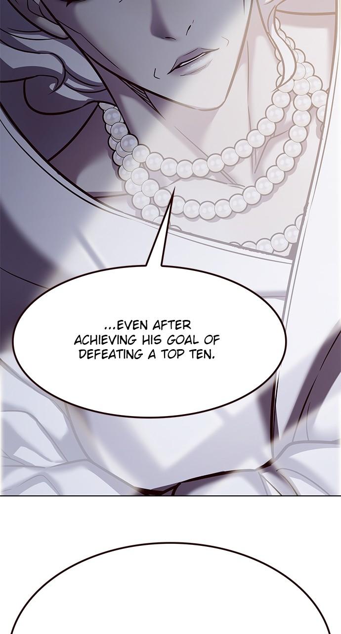 Chapter 326 — Chapter 326 — Page 17
