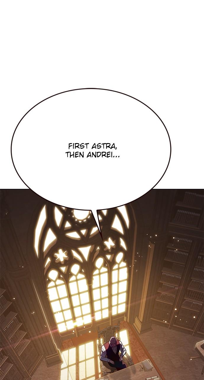 Chapter 326 — Chapter 326 — Page 19