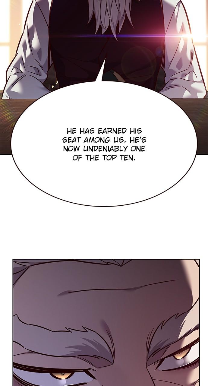 Chapter 326 — Chapter 326 — Page 21
