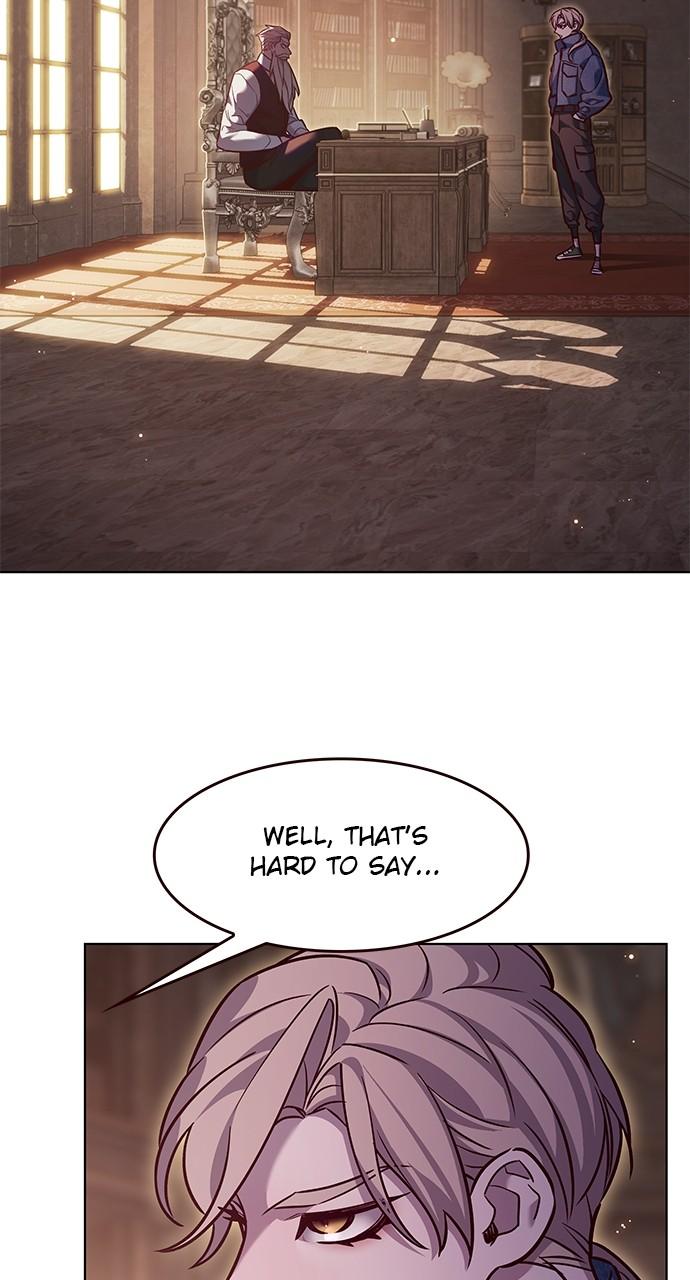 Chapter 326 — Chapter 326 — Page 23