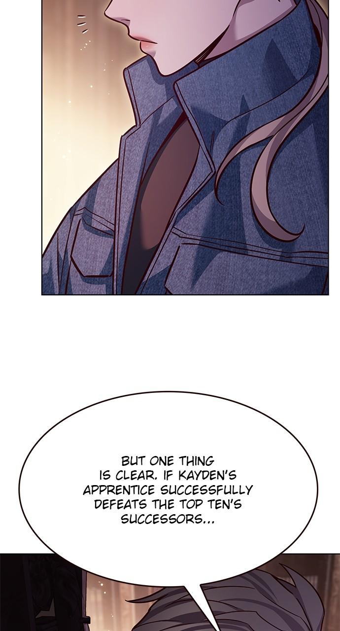 Chapter 326 — Chapter 326 — Page 24