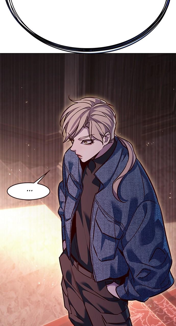 Chapter 326 — Chapter 326 — Page 26