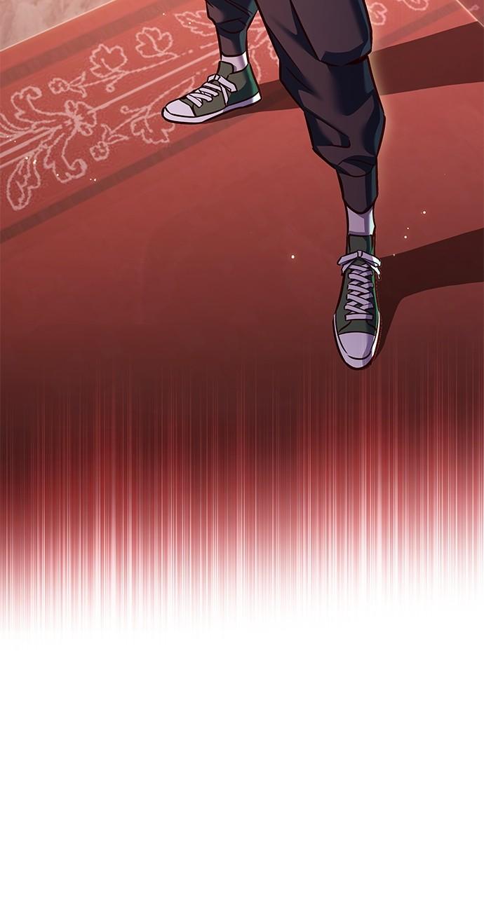 Chapter 326 — Chapter 326 — Page 27