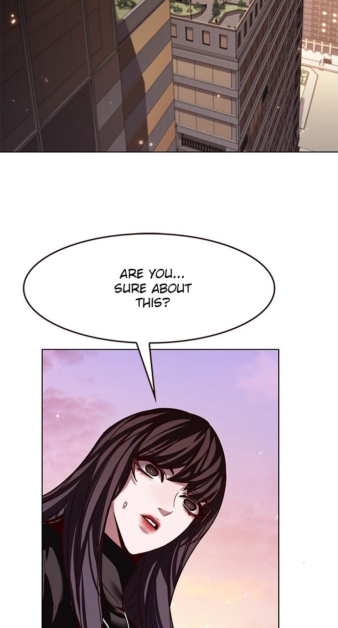 Chapter 326 — Chapter 326 — Page 30
