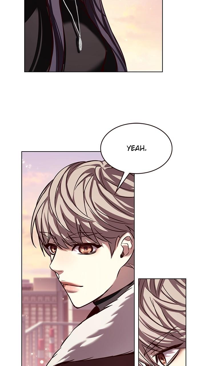 Chapter 326 — Chapter 326 — Page 31