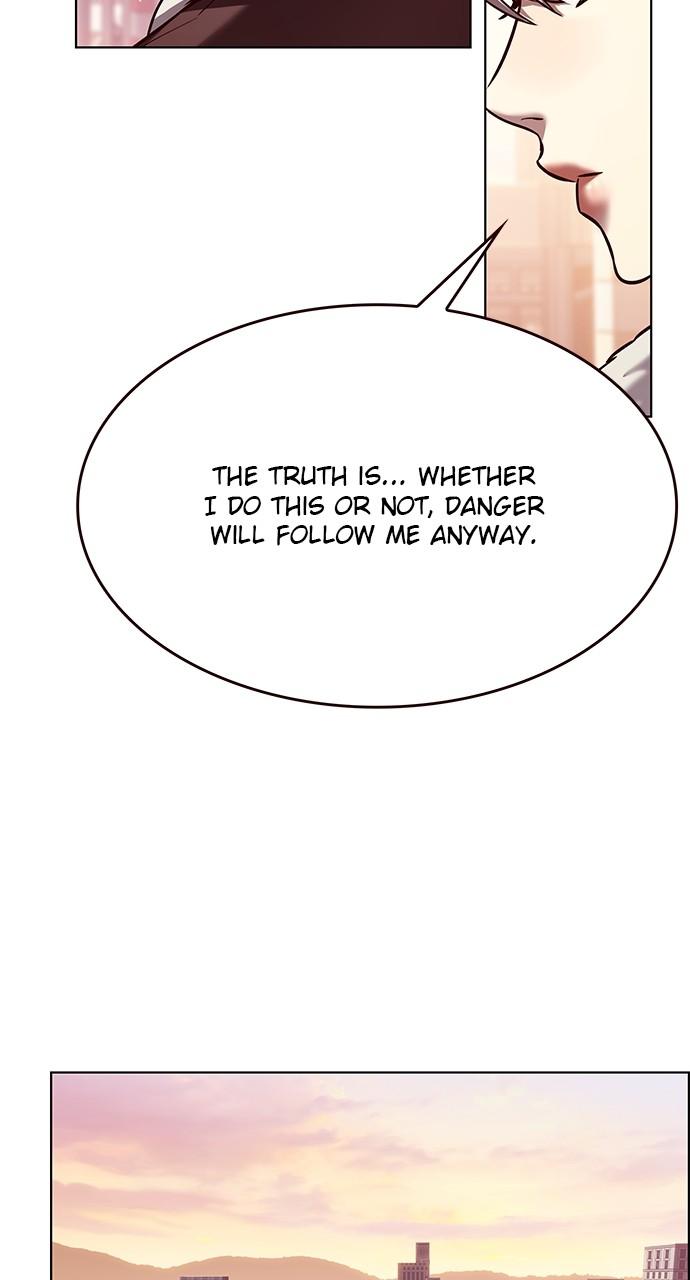 Chapter 326 — Chapter 326 — Page 32