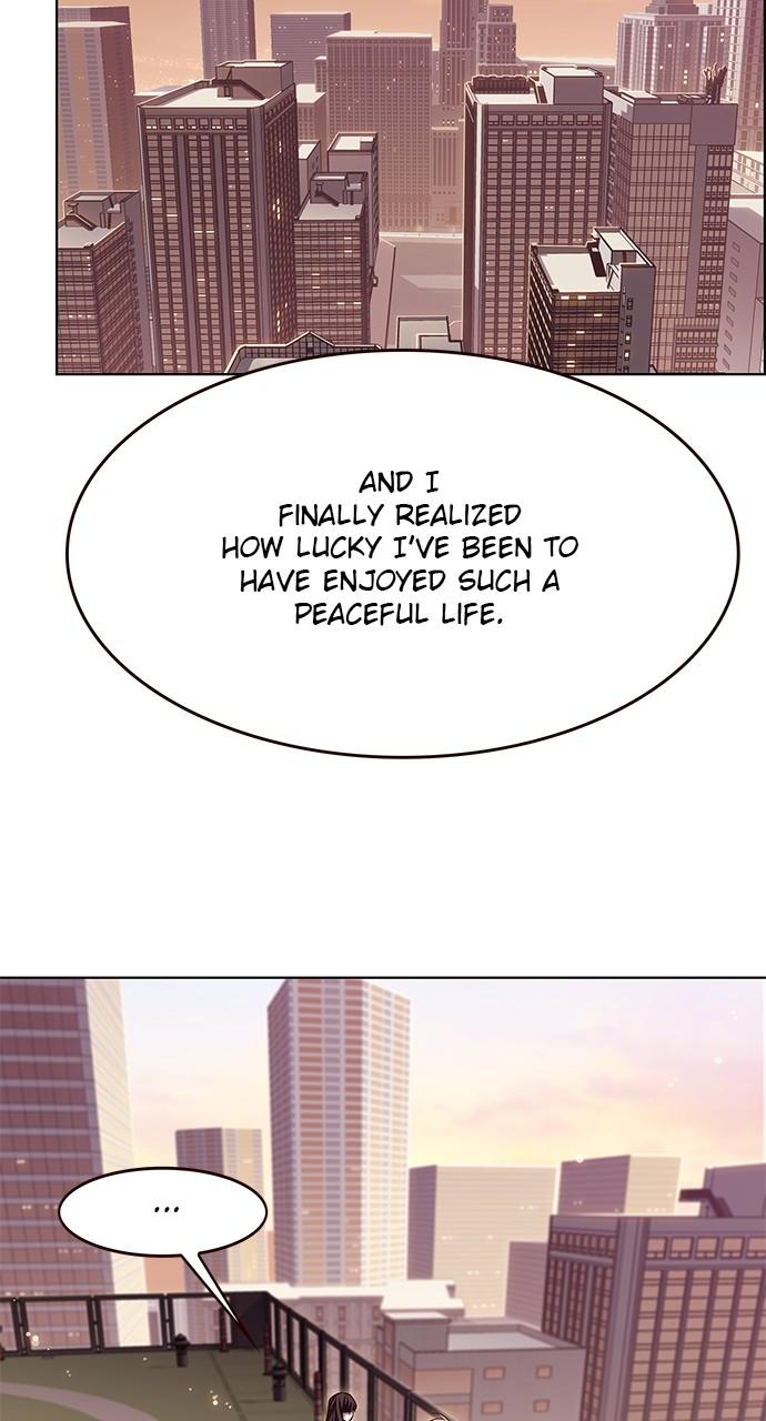 Chapter 326 — Chapter 326 — Page 33