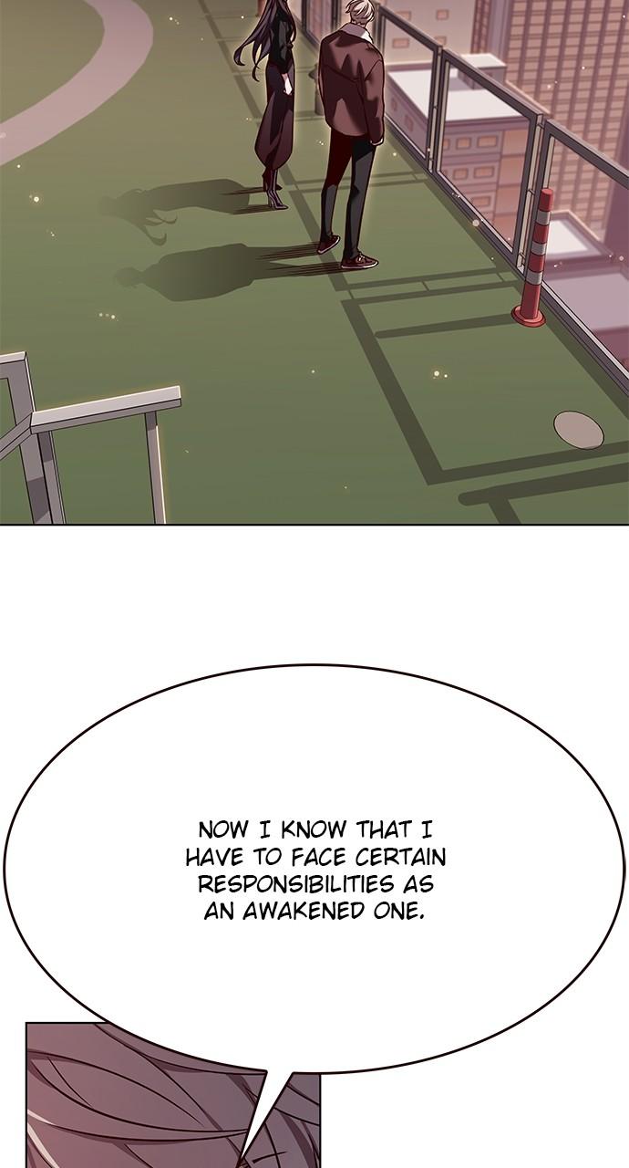 Chapter 326 — Chapter 326 — Page 34