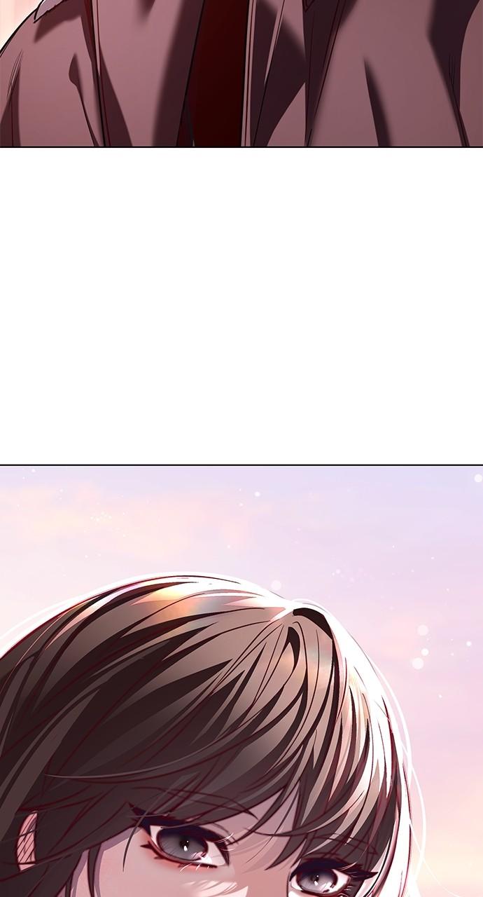 Chapter 326 — Chapter 326 — Page 39