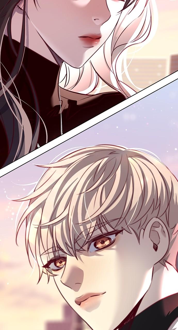 Chapter 326 — Chapter 326 — Page 40
