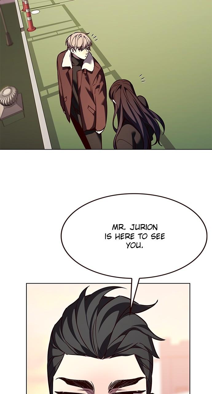 Chapter 326 — Chapter 326 — Page 44