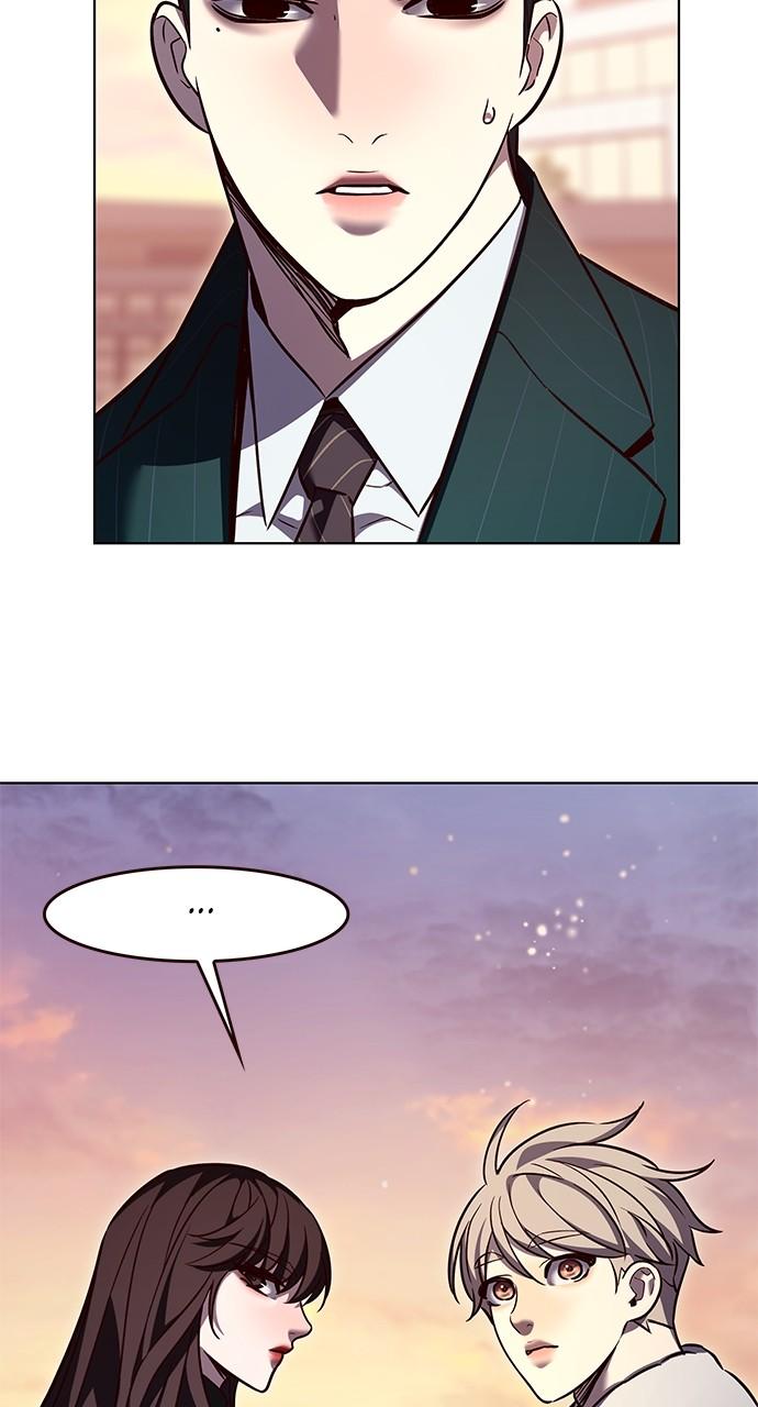 Chapter 326 — Chapter 326 — Page 45