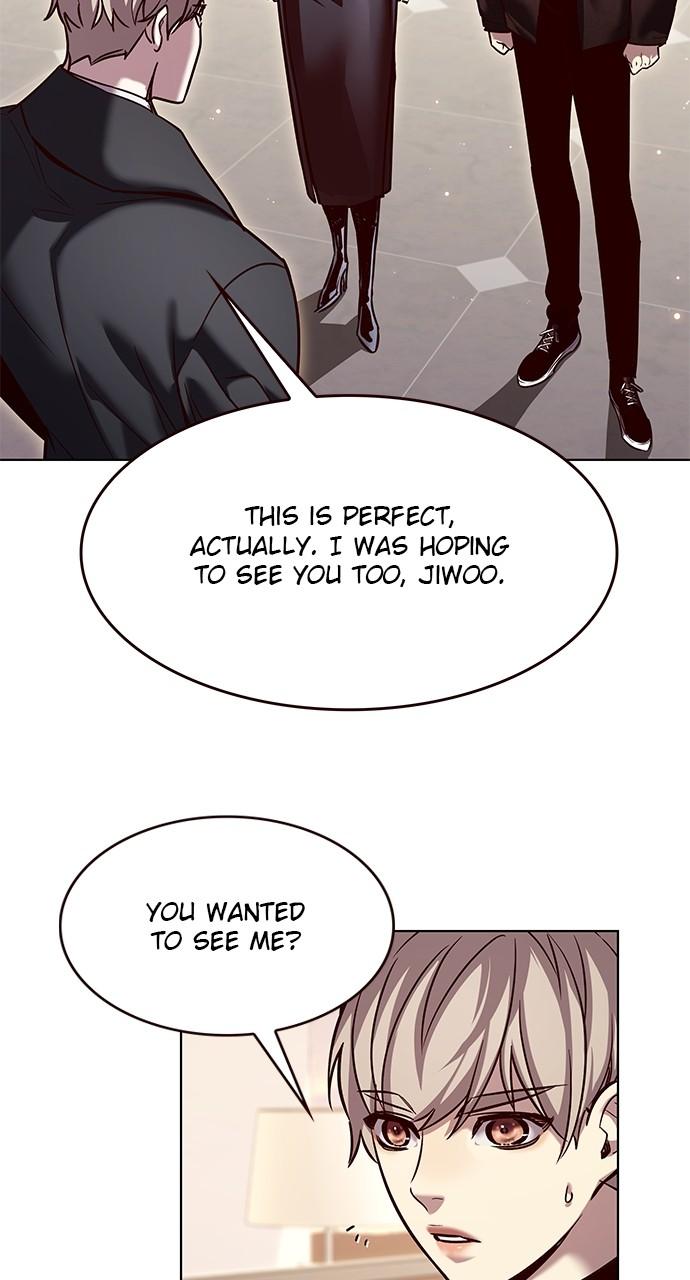 Chapter 326 — Chapter 326 — Page 49