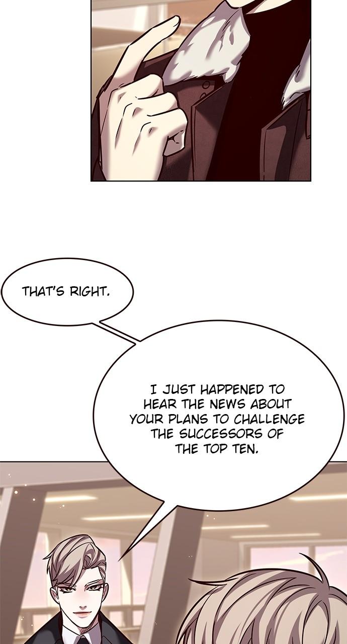 Chapter 326 — Chapter 326 — Page 50