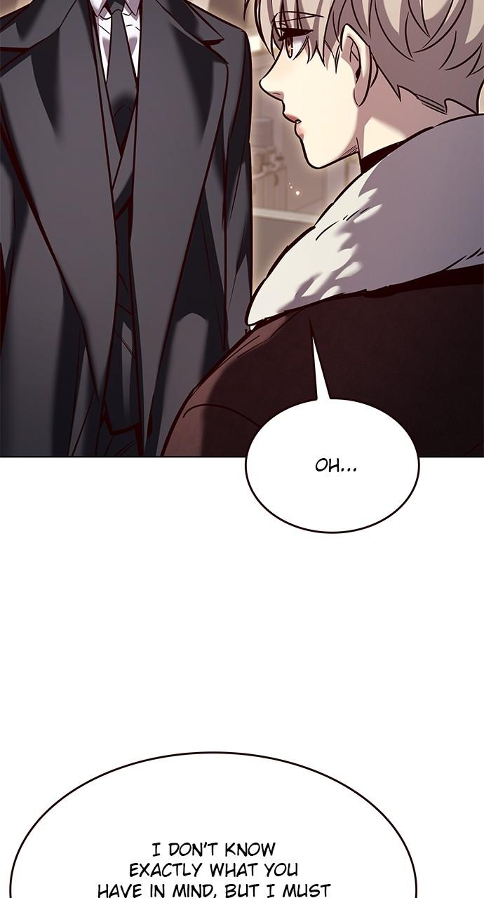 Chapter 326 — Chapter 326 — Page 51