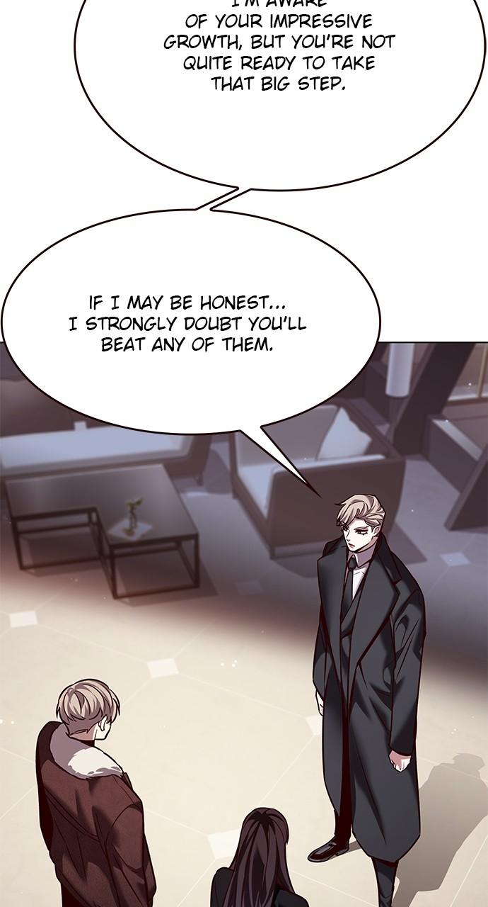 Chapter 326 — Chapter 326 — Page 54