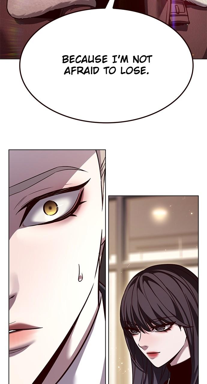 Chapter 326 — Chapter 326 — Page 58