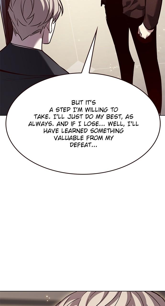 Chapter 326 — Chapter 326 — Page 60