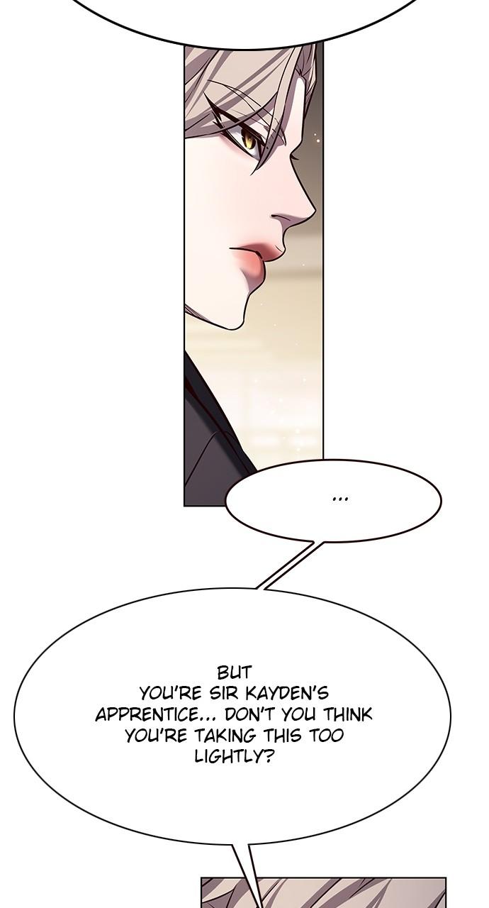 Chapter 326 — Chapter 326 — Page 62