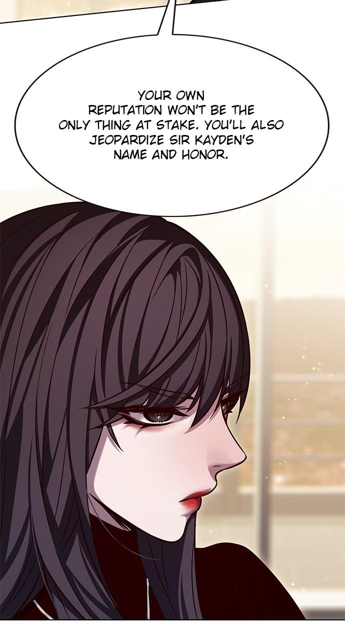 Chapter 326 — Chapter 326 — Page 66