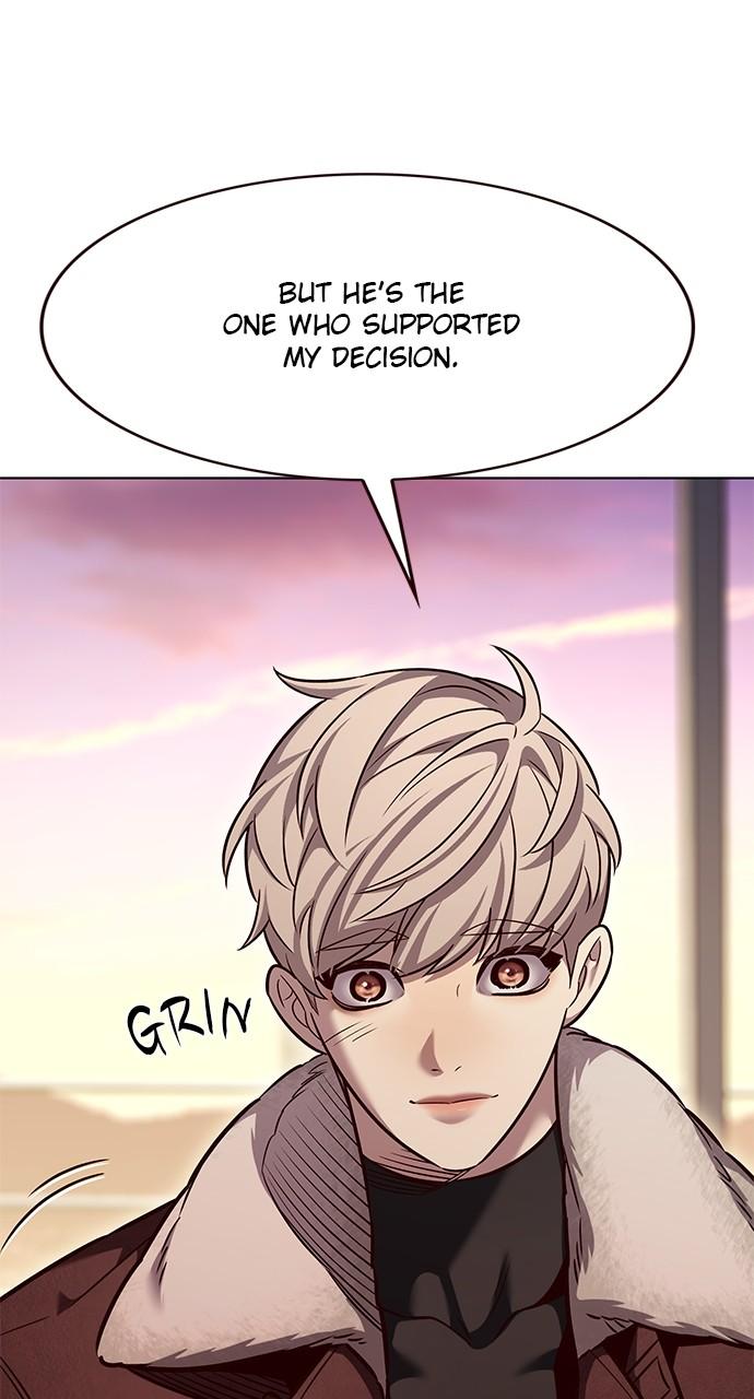 Chapter 326 — Chapter 326 — Page 67