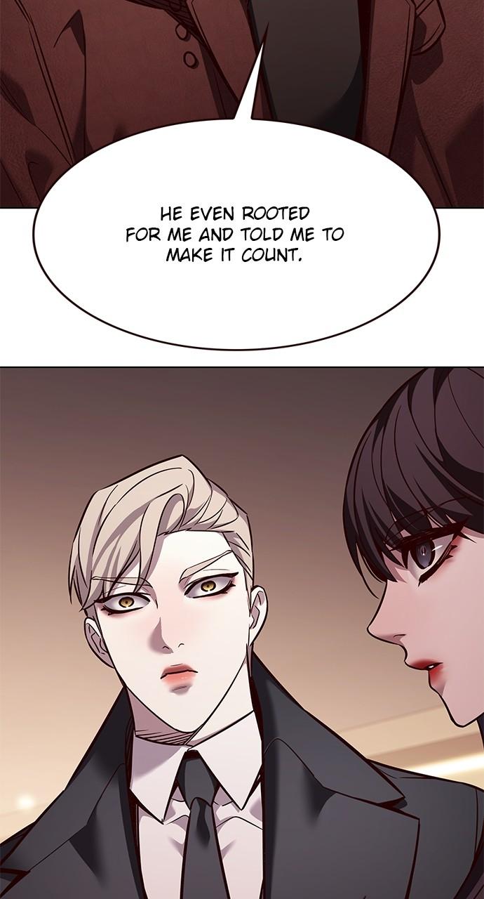 Chapter 326 — Chapter 326 — Page 68