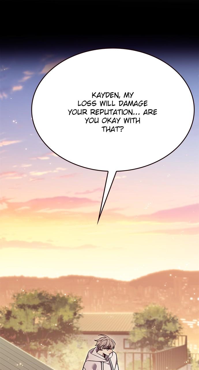 Chapter 326 — Chapter 326 — Page 70