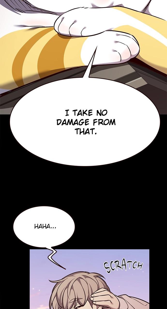 Chapter 326 — Chapter 326 — Page 72