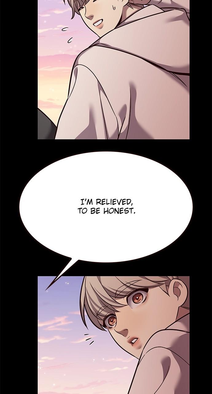 Chapter 326 — Chapter 326 — Page 73