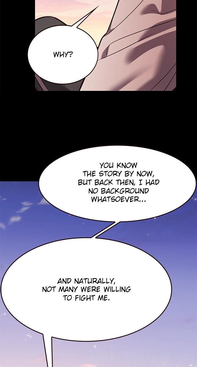 Chapter 326 — Chapter 326 — Page 74