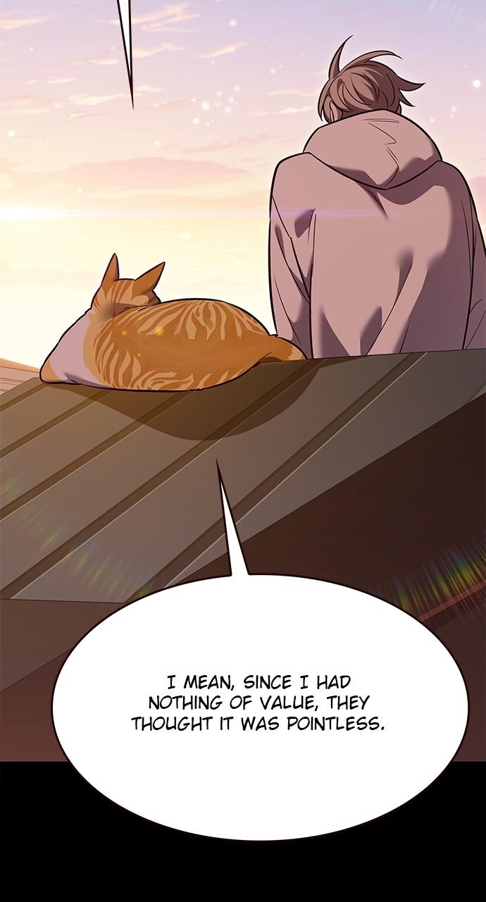 Chapter 326 — Chapter 326 — Page 75