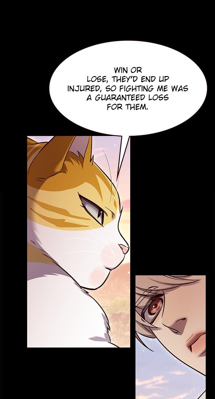 Chapter 326 — Chapter 326 — Page 76