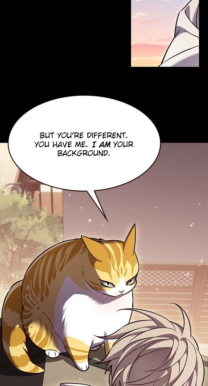 Chapter 326 — Chapter 326 — Page 77