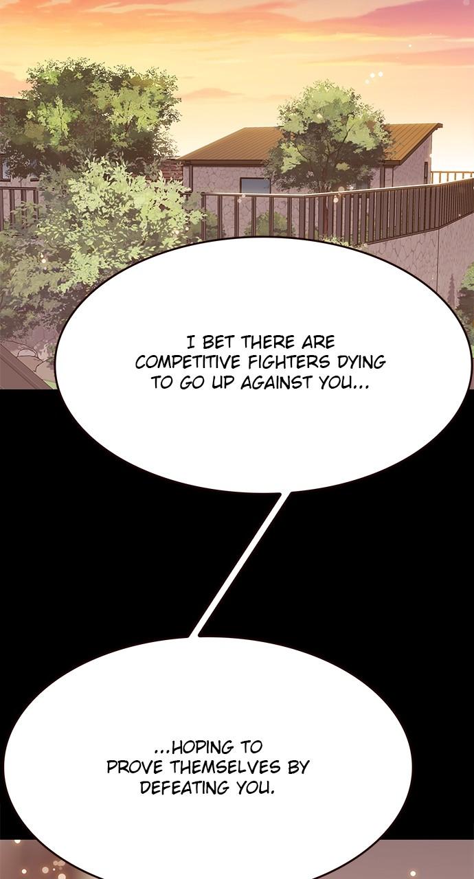Chapter 326 — Chapter 326 — Page 81