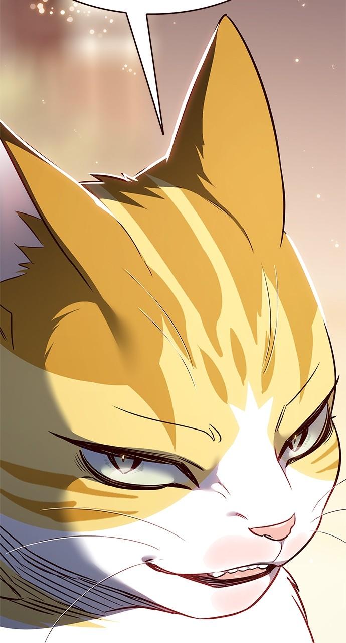 Chapter 326 — Chapter 326 — Page 82