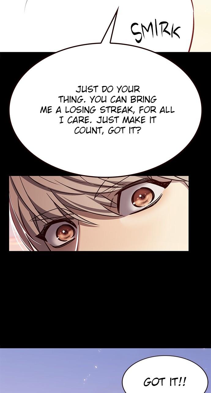 Chapter 326 — Chapter 326 — Page 83