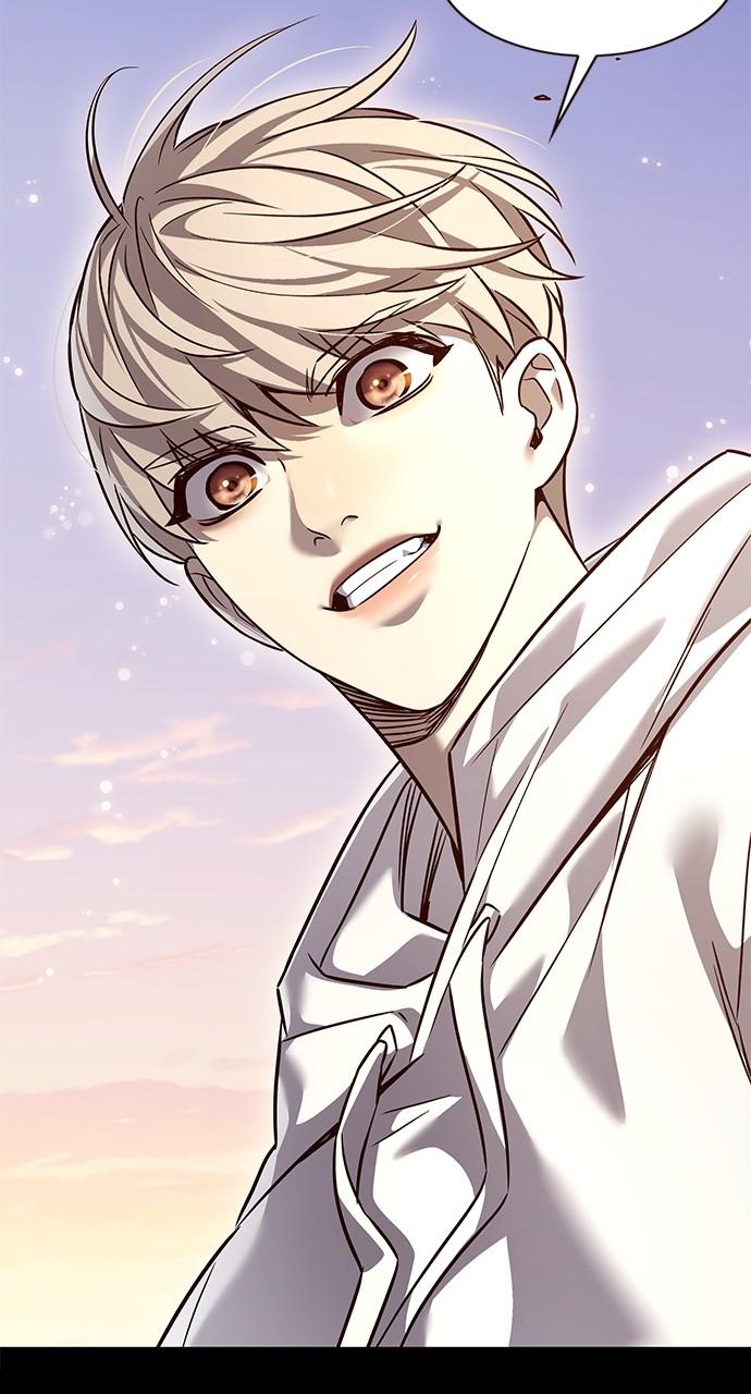 Chapter 326 — Chapter 326 — Page 84