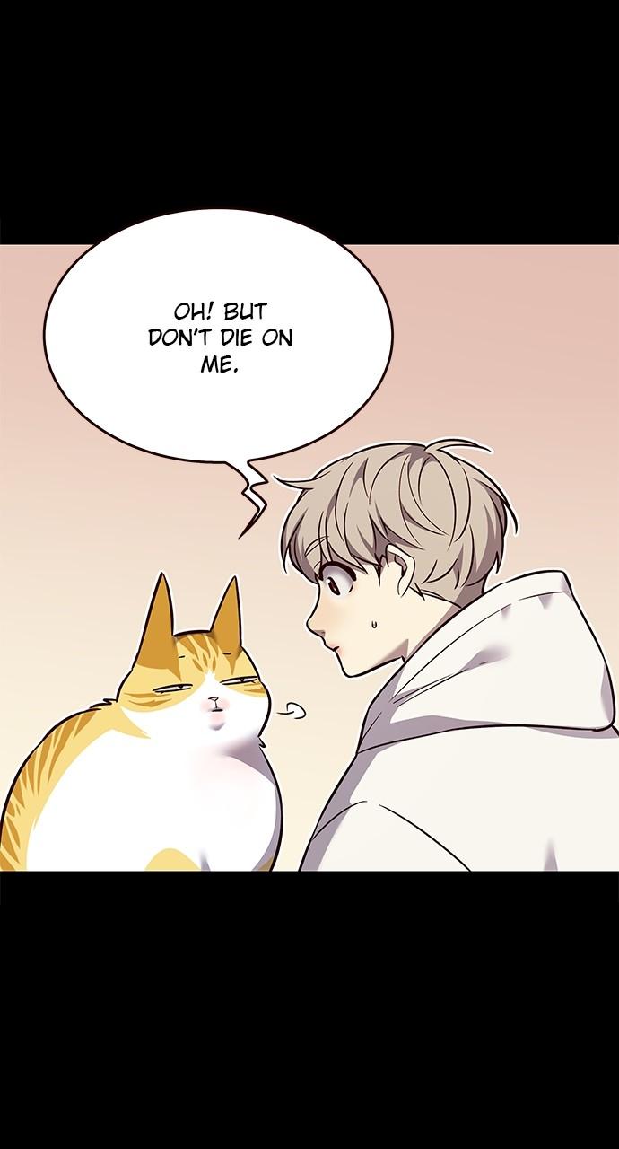 Chapter 326 — Chapter 326 — Page 85