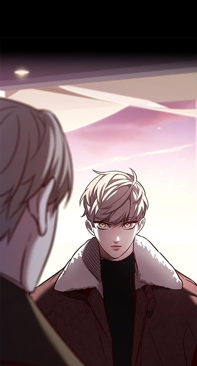 Chapter 326 — Chapter 326 — Page 86