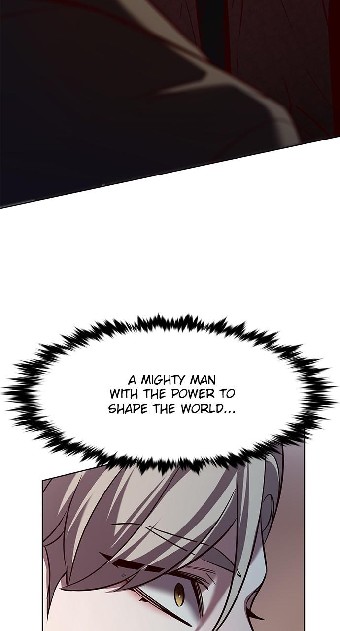 Chapter 326 — Chapter 326 — Page 87