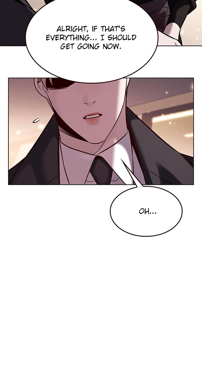 Chapter 326 — Chapter 326 — Page 92