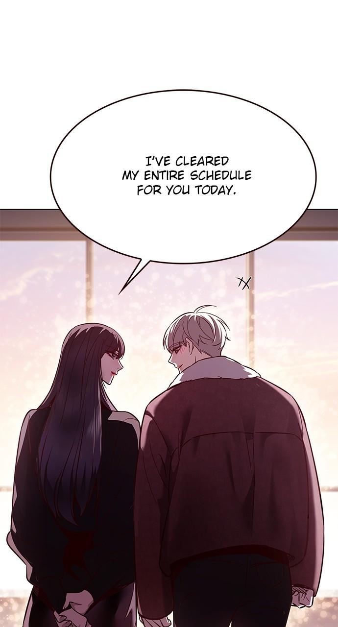 Chapter 326 — Chapter 326 — Page 95