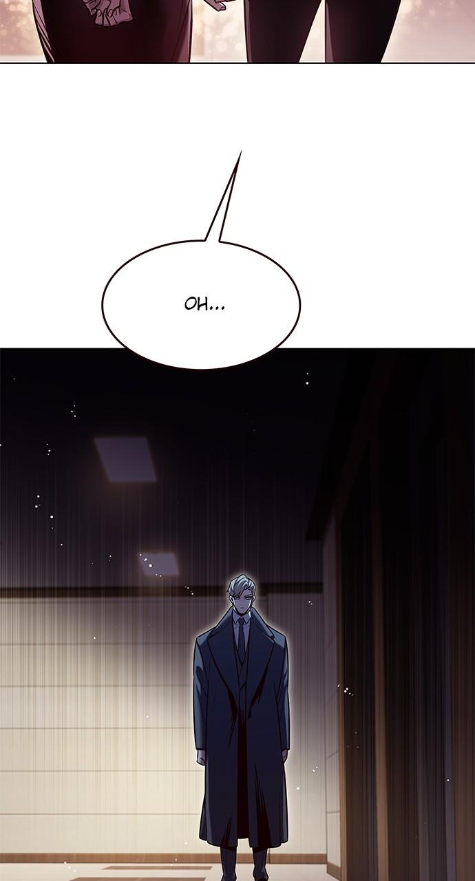 Chapter 326 — Chapter 326 — Page 96