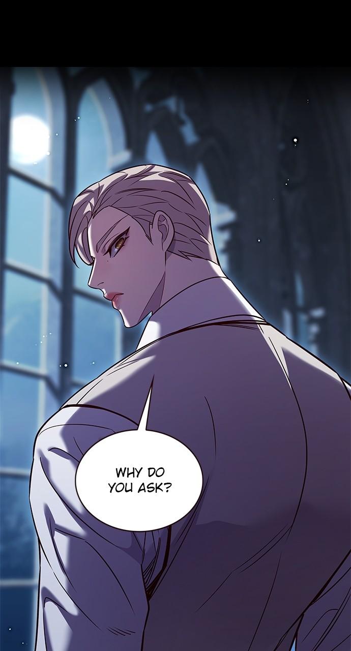 Chapter 326 — Chapter 326 — Page 98
