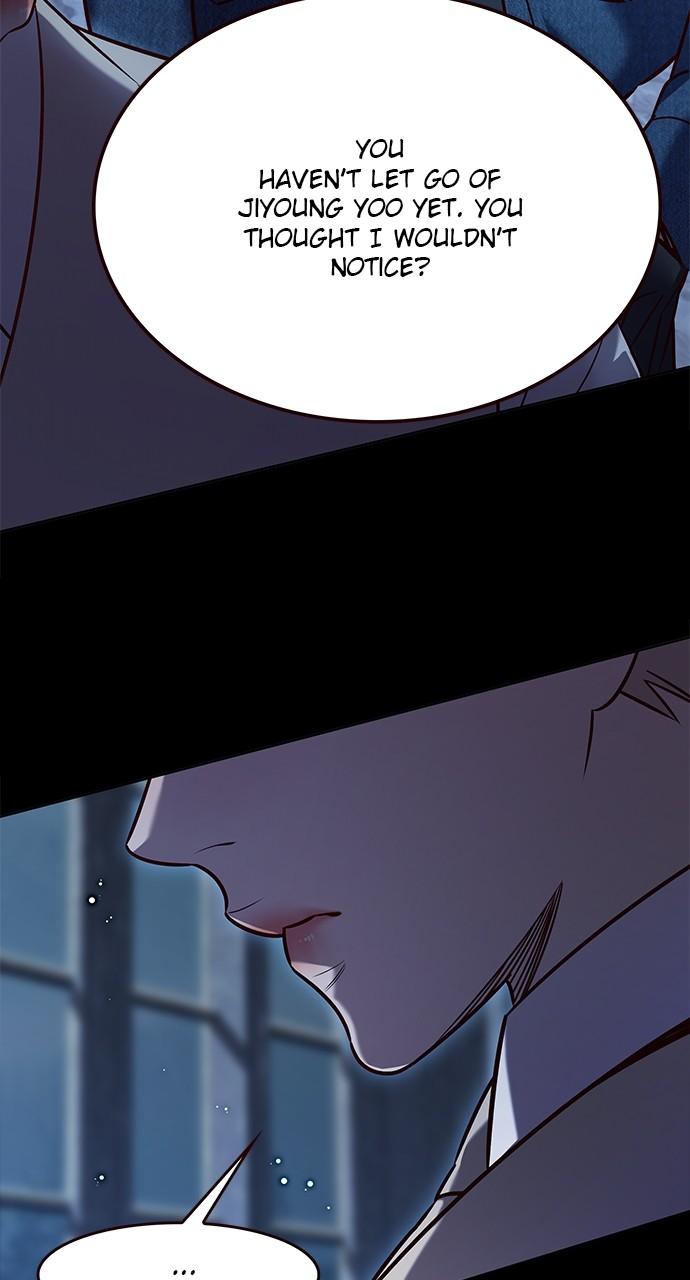 Chapter 326 — Chapter 326 — Page 100