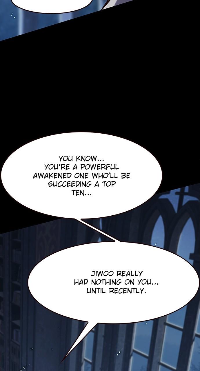 Chapter 326 — Chapter 326 — Page 101