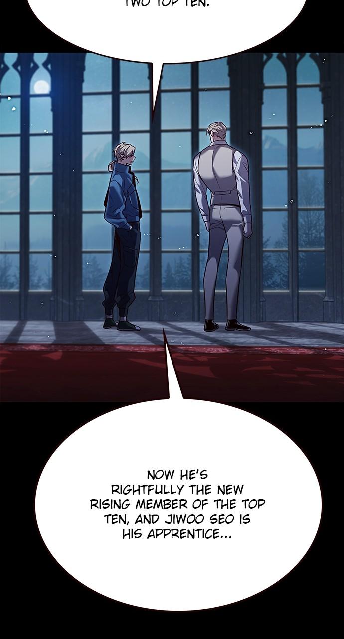 Chapter 326 — Chapter 326 — Page 103