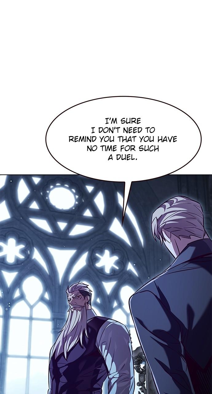 Chapter 327 — Chapter 327 — Page 4